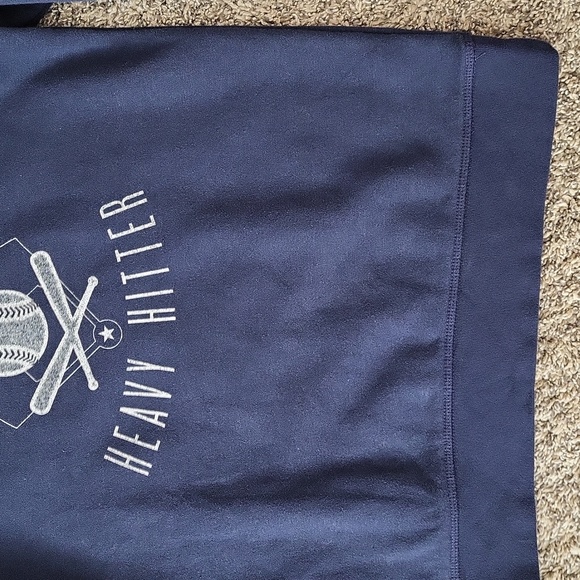 Sweatshirt - Picture 3 of 6